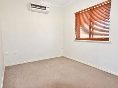13A Corboys Place, South Hedland