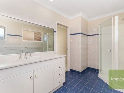 57 Wright Street, Wulguru