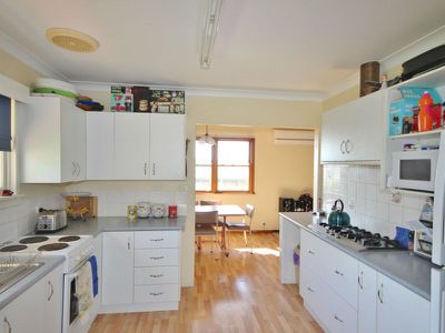 35 Mitchell Street, Eden