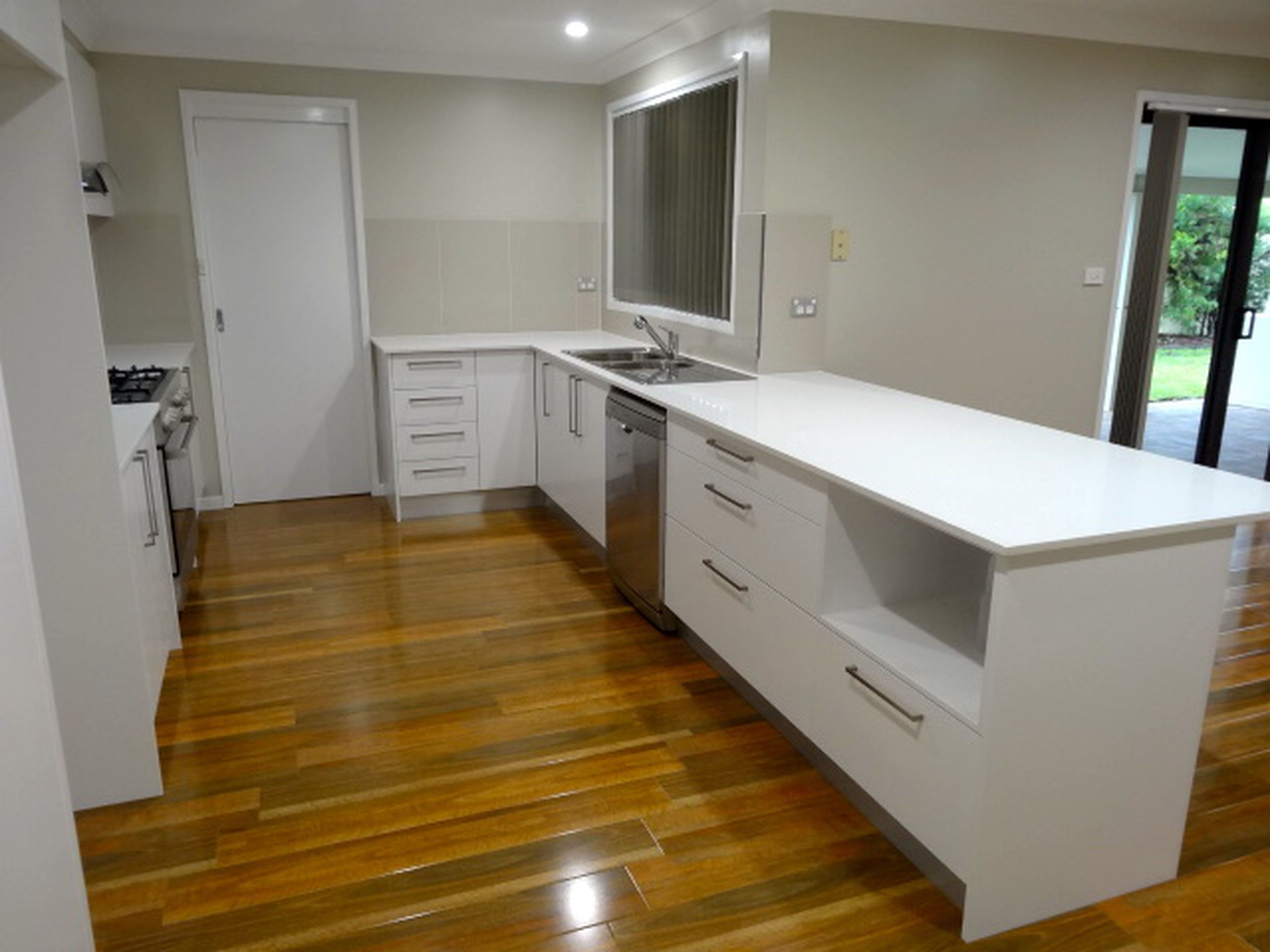 16 Birmingham Road, SOUTH PENRITH