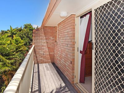 1 / 20 Arwen Street, Maroochydore