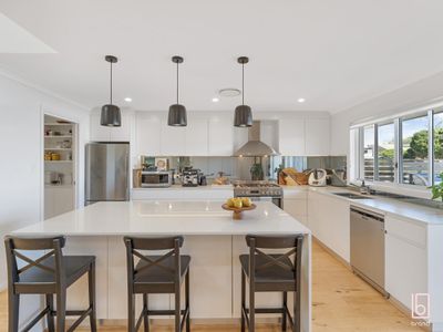 5 Leslie Avenue, Lake Munmorah