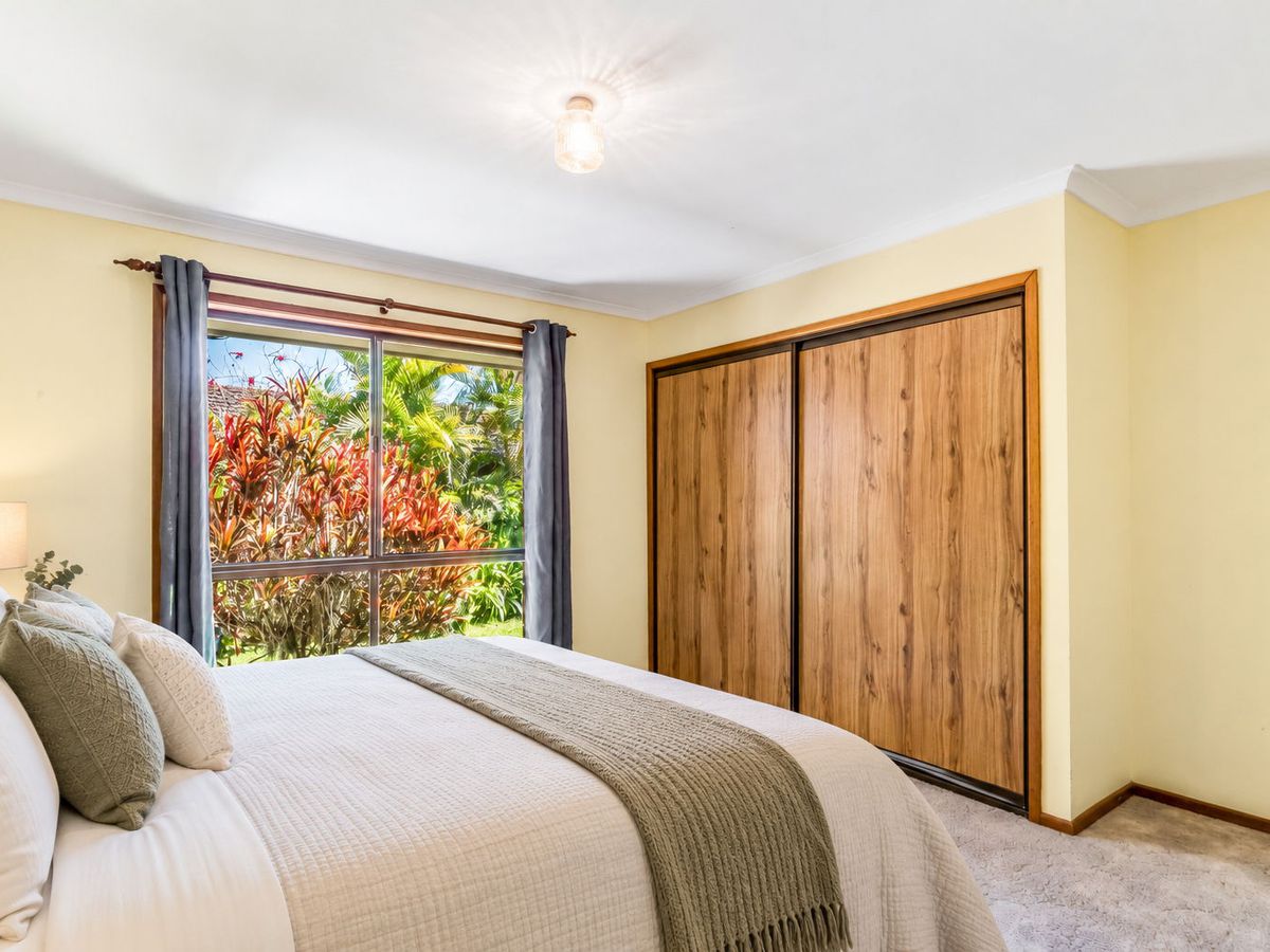 5 Garden Avenue, Mullumbimby