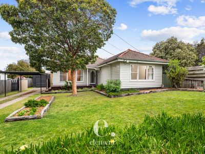 15 Learmouth Street, Belmont