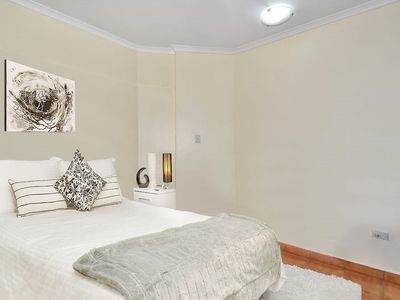 3 / 28 Woods Street, Darwin City