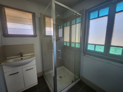 Charters Towers City