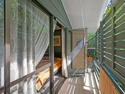 6 / 267 Weyba Road, Noosaville