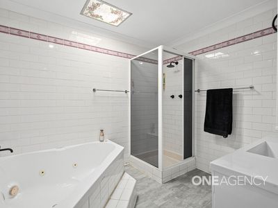 1 Hickory Street, Albion Park Rail