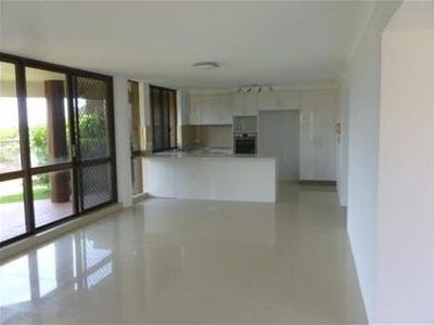 1 / 1 Pacific Boulevard, Buddina