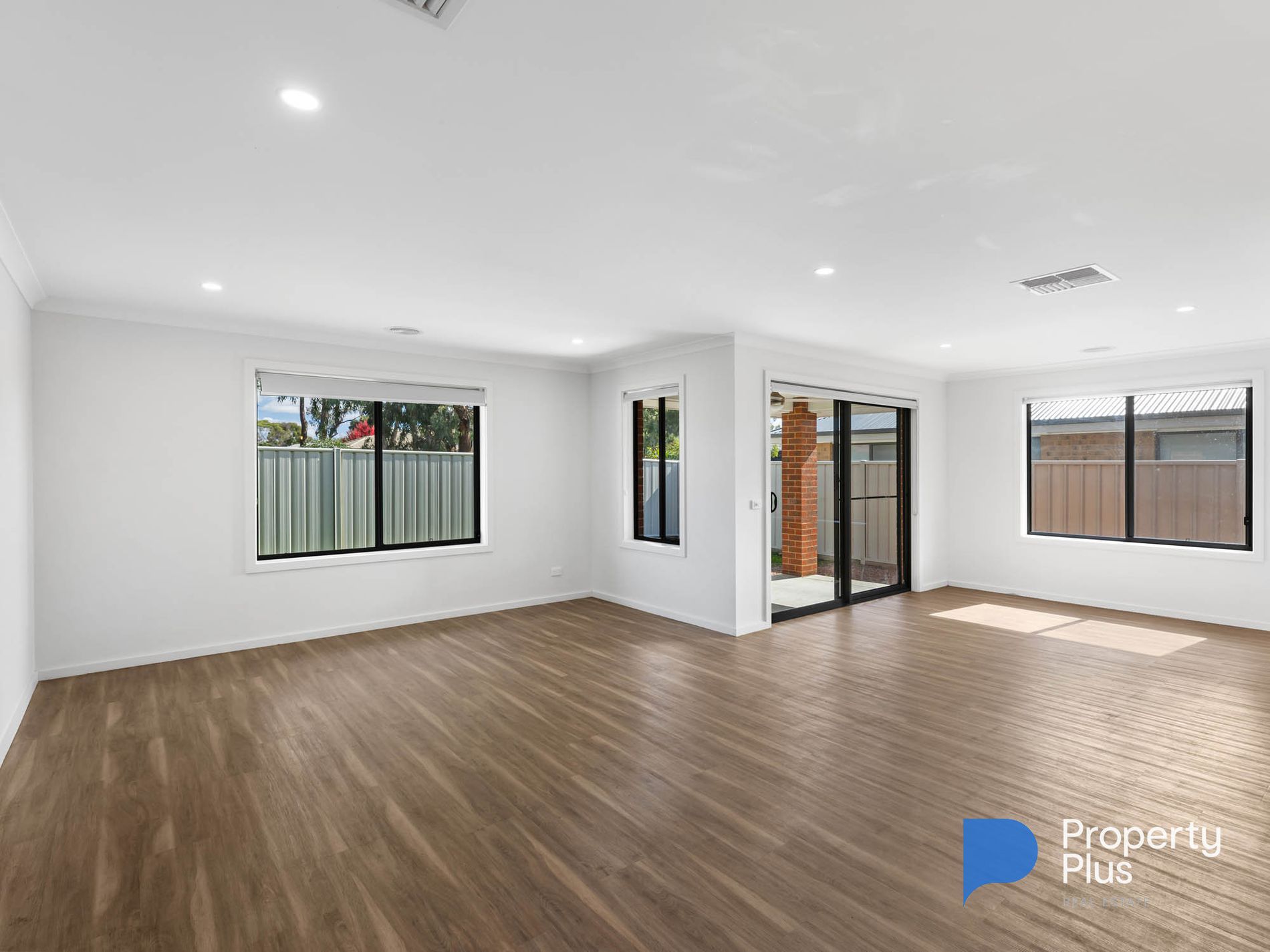 56 Wesley Street , Kangaroo Flat