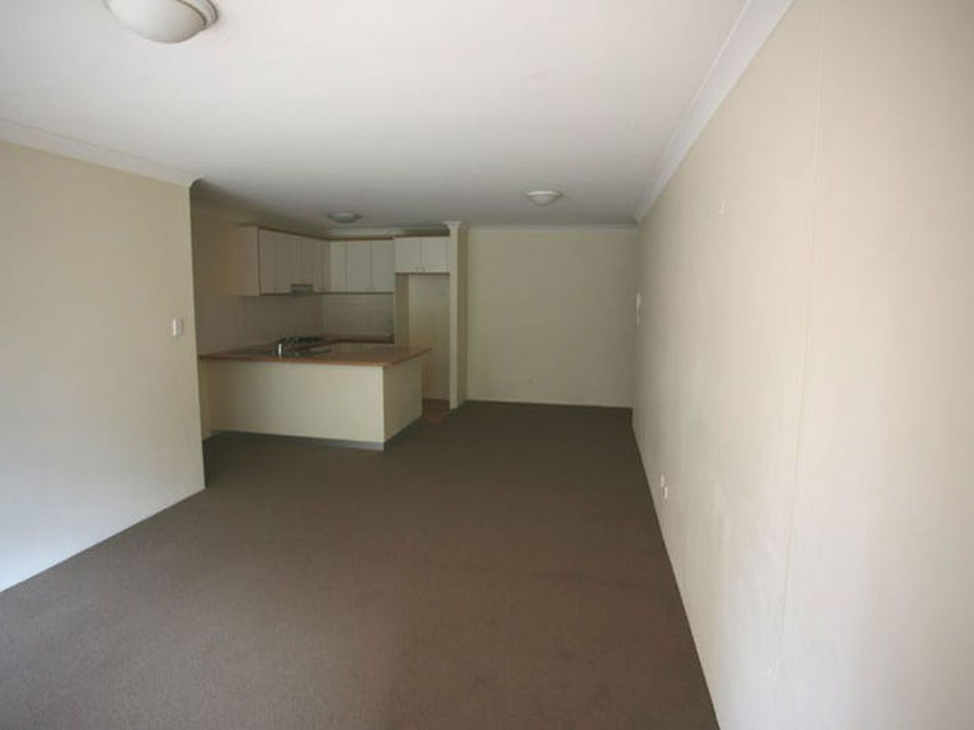 3303 / 177 Mitchell Road, Erskineville