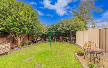 11 / 40-44 Warrawong Drive, Berwick