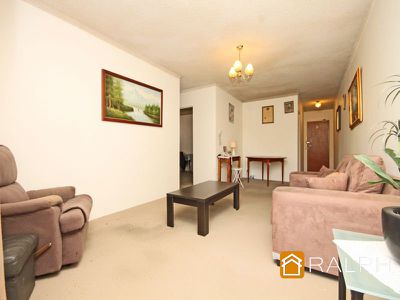 10 / 169-171 Lakemba Street, Lakemba