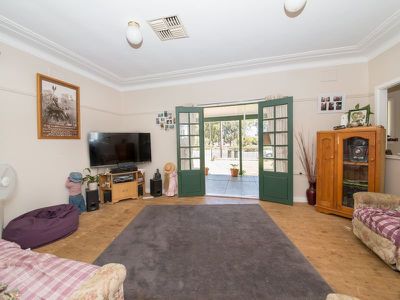 216 Myall Street, Dubbo