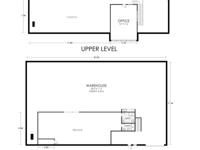129 Orchardleigh Street, Guildford
