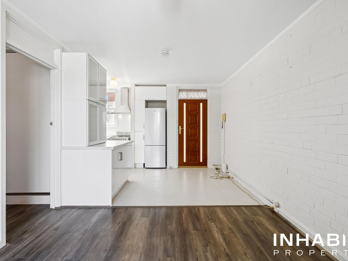 14 / 227 Vincent Street, West Perth