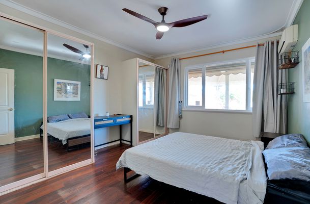 135 Safety Bay Rd, Shoalwater