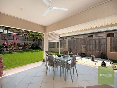 23 Knox Court, Mount Louisa