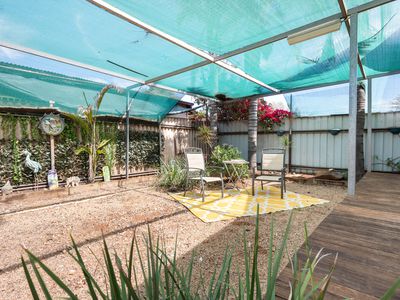 88 King Street, South Boulder