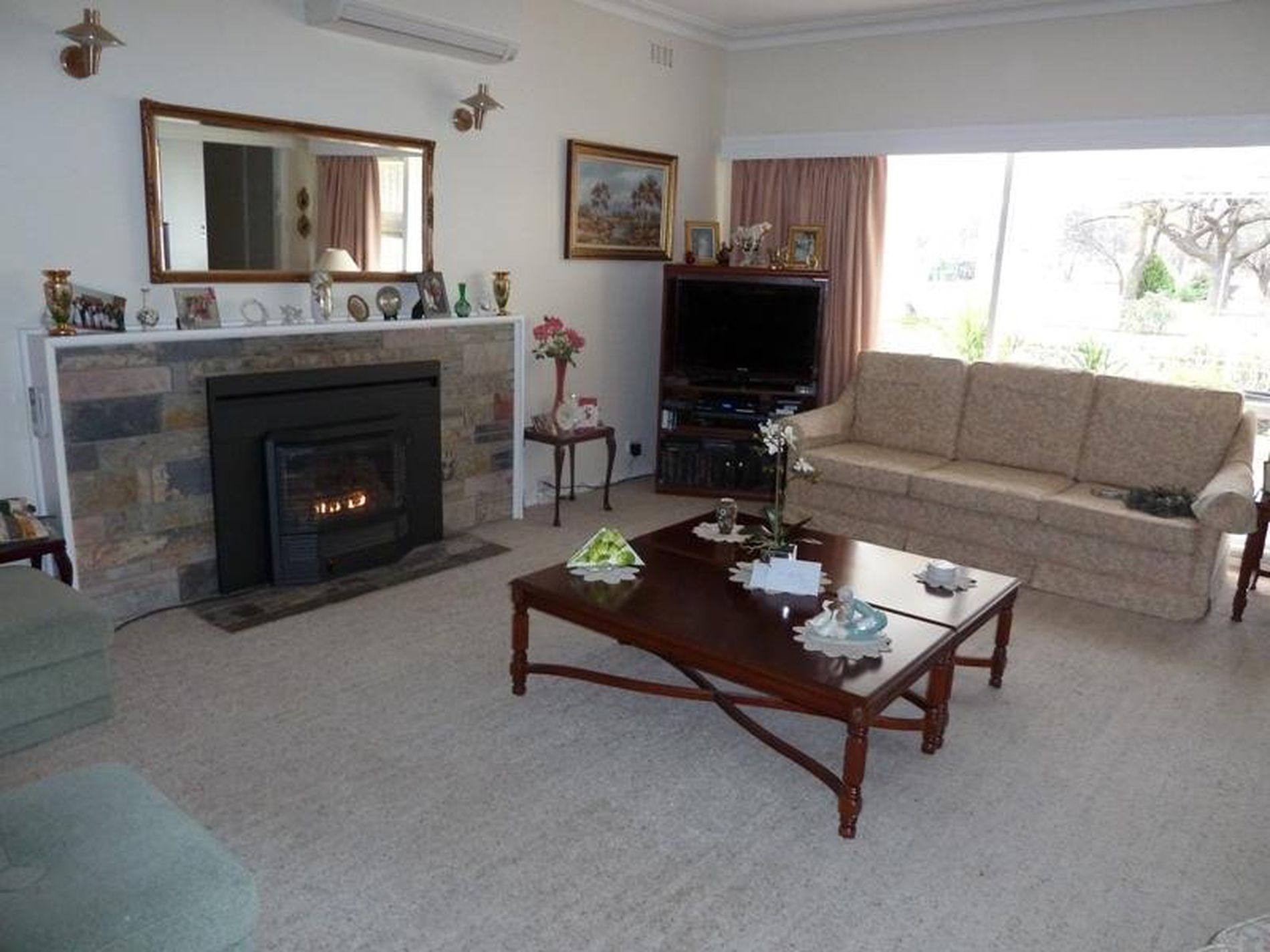 29 Playne Street, Heathcote