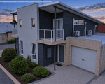 11 / 36 Wialki Lane, Canning Vale