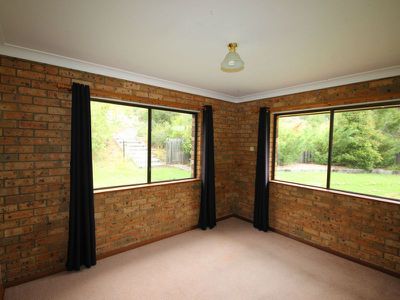 923 Nethercote Road, Nethercote