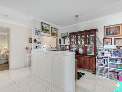 175 Lagoon Drive, Yanchep