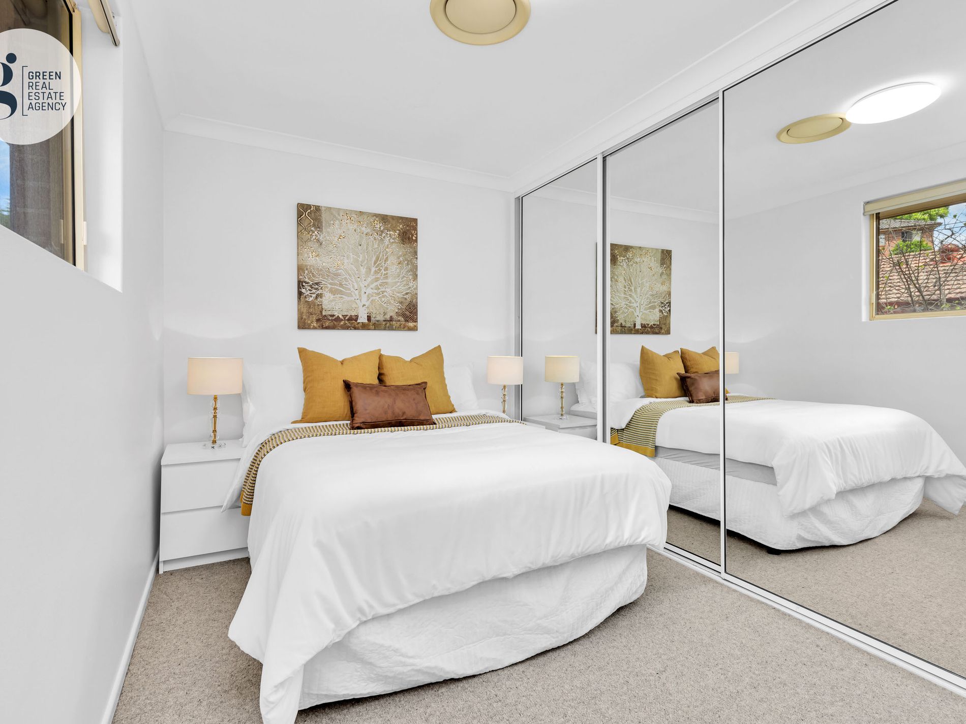 4 Forster Street, West Ryde