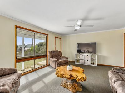 5 Wentworth Street, Beachport