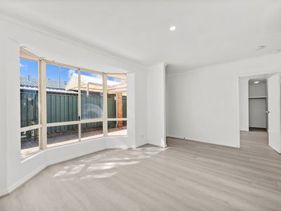 109A Nicholson Road, Lynwood