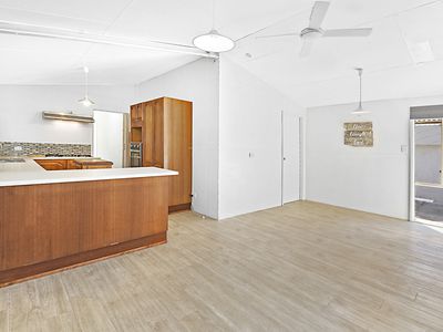 139 Castle Hill Dr, Gaven