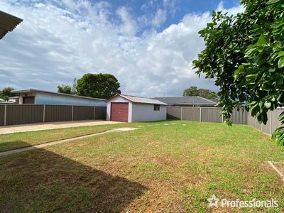 13 Wills Street, Lalor Park