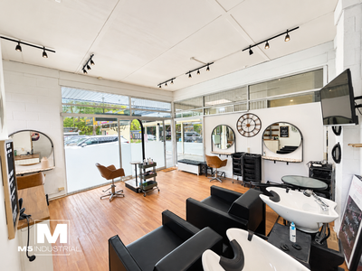 6 / 69 Prince Edward Park Rd, Woronora