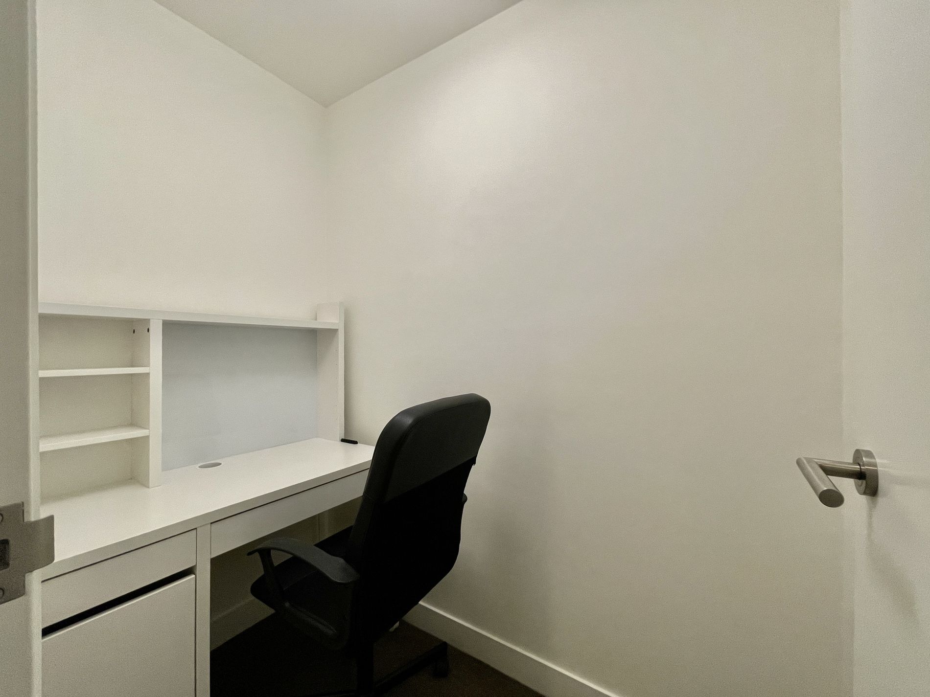 119A Ross Street, Forest Lodge