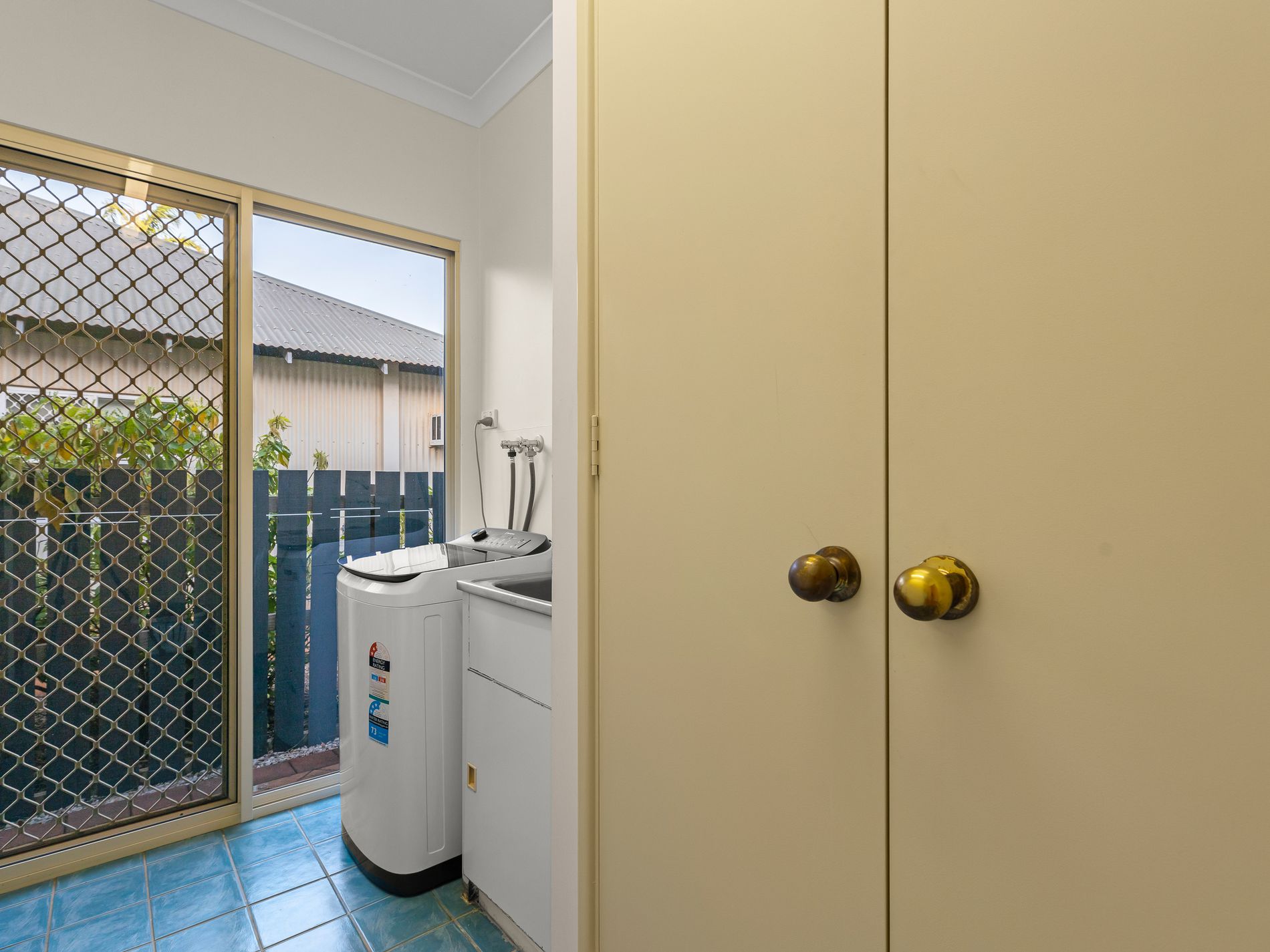 152 Sanderling Road, Djugun