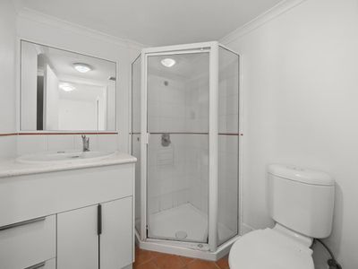 C61 / 41 Gotha Street, Fortitude Valley