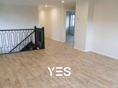 20 Iceberg Road, Beaconsfield