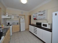 20 Oxford Terrace, Taringa