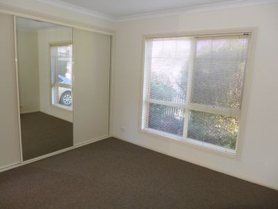 2 / 224 High Street, Belmont