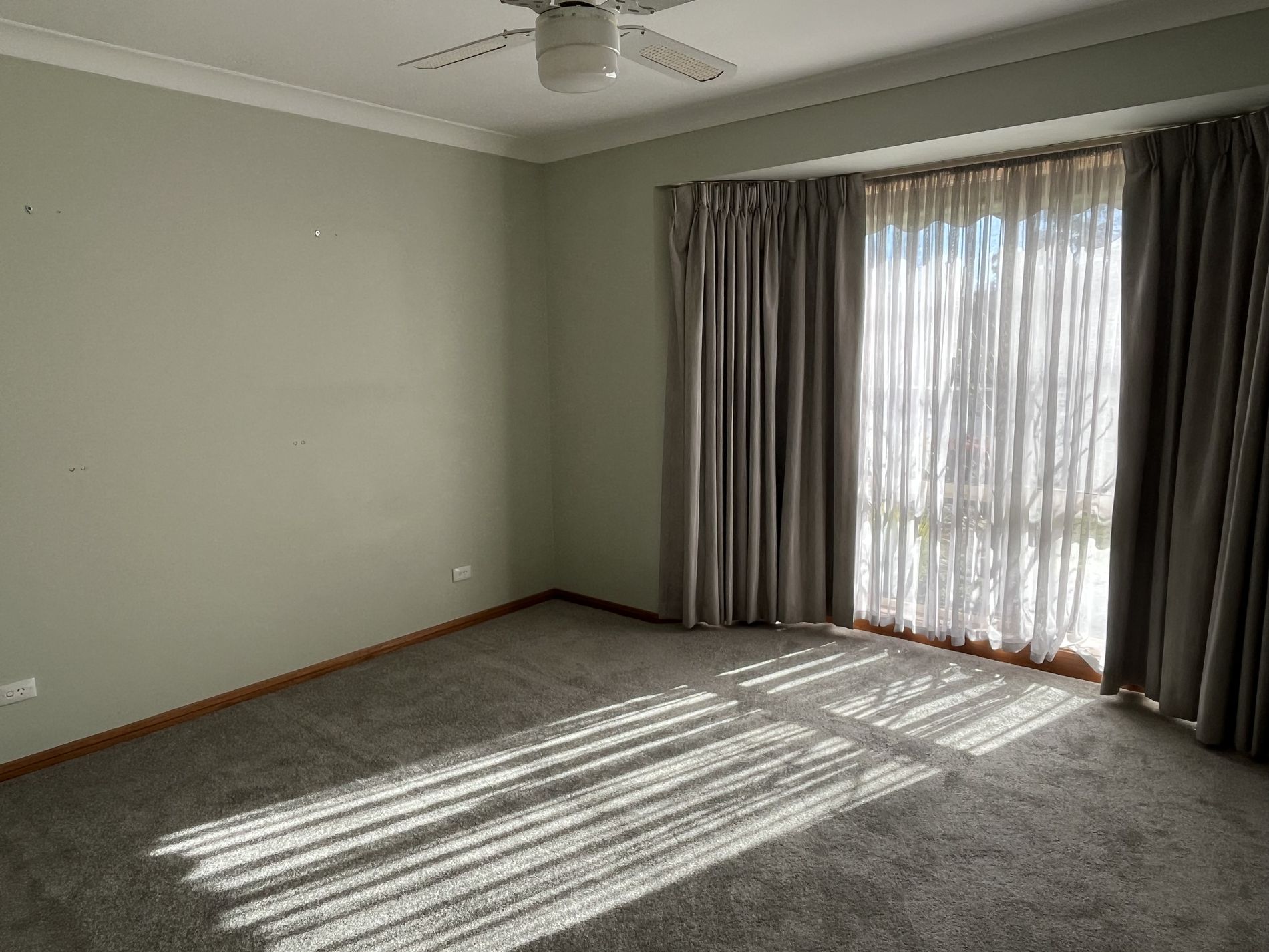 81 Birchwood Boulevard, Hoppers Crossing