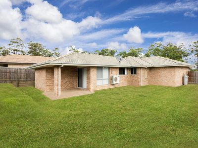 40 Whipbird Street, Bellbird Park
