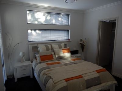 11c May Drive, Nollamara