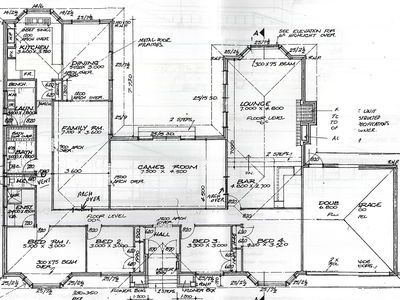 62 Walters Road, Byford