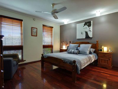 36 Farmfield Way, Morley