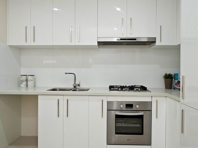 Apartment 2/29 Orchid Street, Joondanna