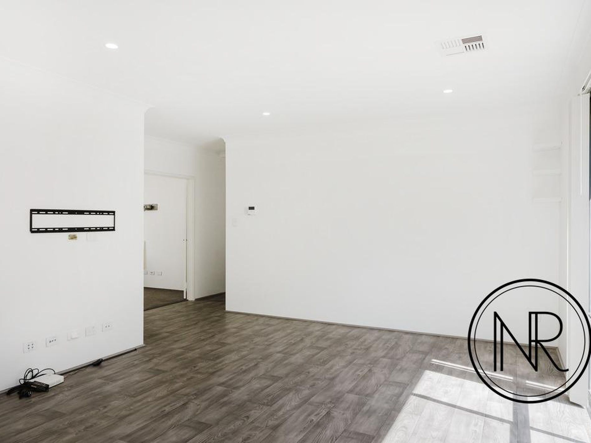 76 Greenpoint Way, Hilbert