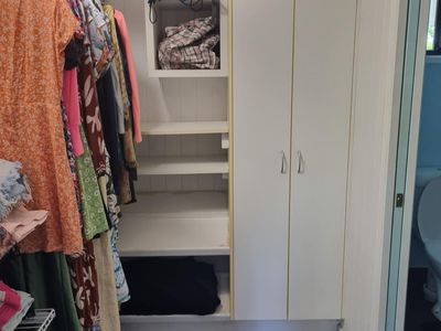 4 Chauvel Street, El Arish