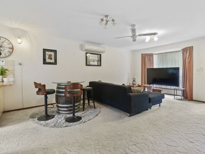 5 / 91-93 Deniliquin Street, Tocumwal