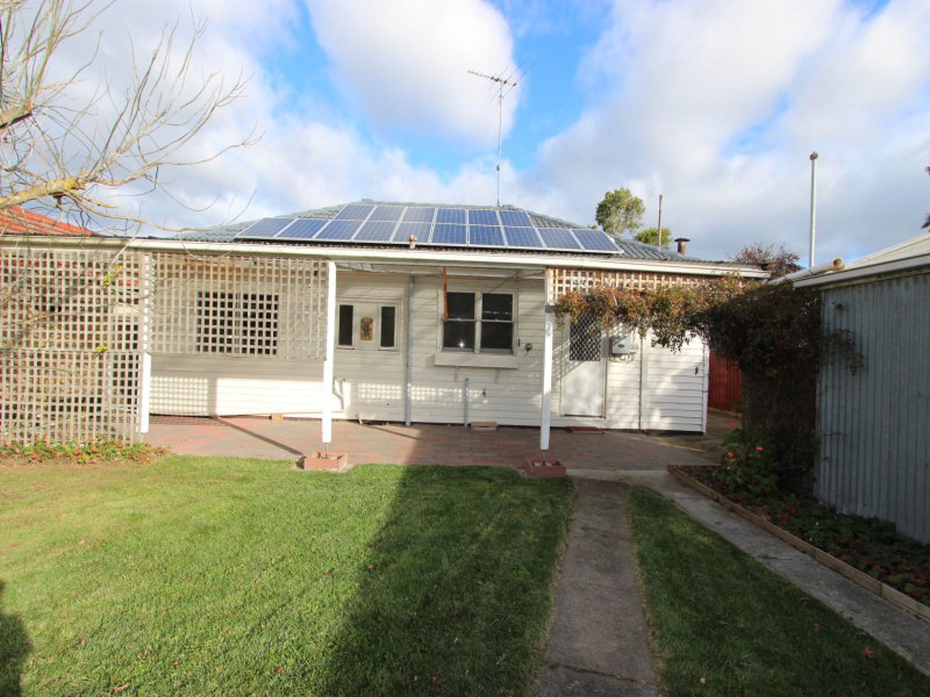 51 Maurice Street, Herne Hill