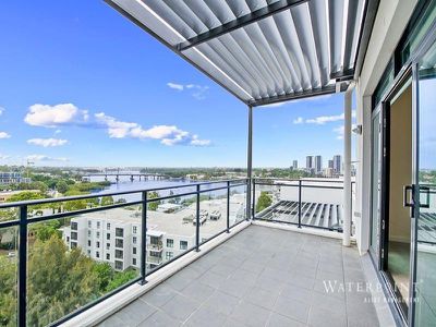 35 / 2 Underdale Lane, Meadowbank